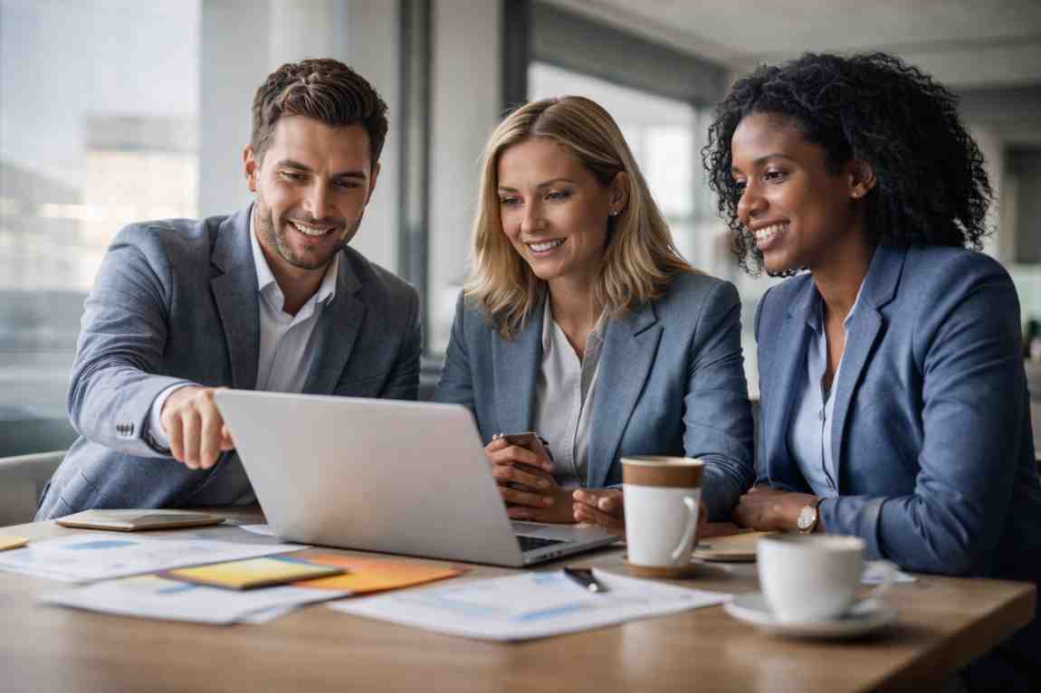 Education email lists audience targeting
