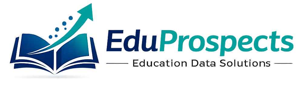 without white main white 20 kb