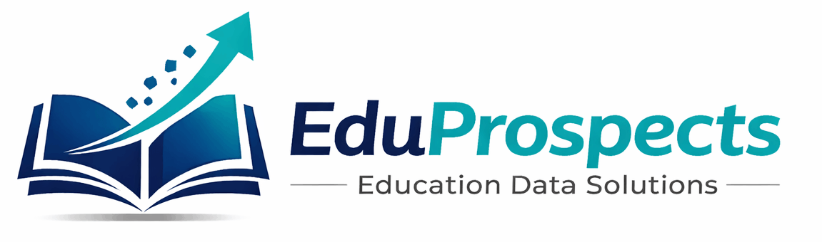 EduProspects education data solutions